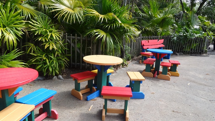 diseñador de muebles infantiles maderplast para exterior diseño de muebles cnc 3d maderplast diseño de muebles 3d diseñador muebles famoso diseñador muebles online 00 diseñador de muebles infantiles maderplast para exterior diseñador de muebles infantiles maderplast para exterior diseño de muebles cnc 3d maderplast diseño de muebles 3d diseñador muebles famoso diseñador muebles online 00 diseño de muebles cnc 3d maderplast diseño de muebles 3d diseñador muebles famoso diseñador muebles online 00